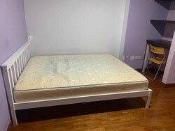 Blk 627 Senja Grand (Bukit Panjang), HDB 4 Rooms #359248871